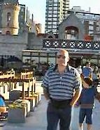 Användarvisningsbild