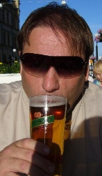 Användarvisningsbild