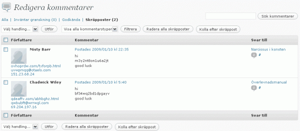 spam1.gif