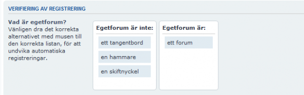 sort2.png