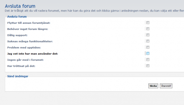avsluta_2.PNG