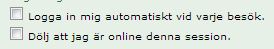 dölj.JPG